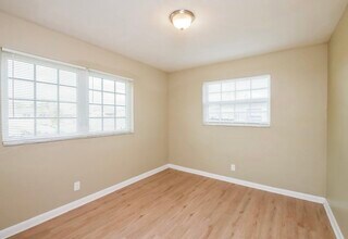 935 Ridgeside Ct in Apopka, FL - Building Photo - Building Photo