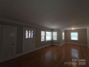 3711 Park Rd in Charlotte, NC - Building Photo - Building Photo