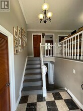 1319 Bridge Rd in Oakville, ON - Building Photo - Building Photo