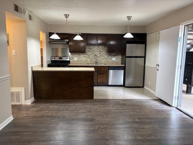 1302 Parker Ln in Austin, TX - Building Photo - Building Photo