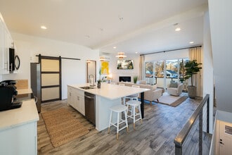 823 Orondo Ave in Wenatchee, WA - Building Photo - Building Photo