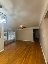 12116 Columbia Ave in Redford Township, MI - Building Photo - Building Photo