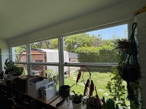 170 NW 49th St in Miami, FL - Building Photo - Building Photo