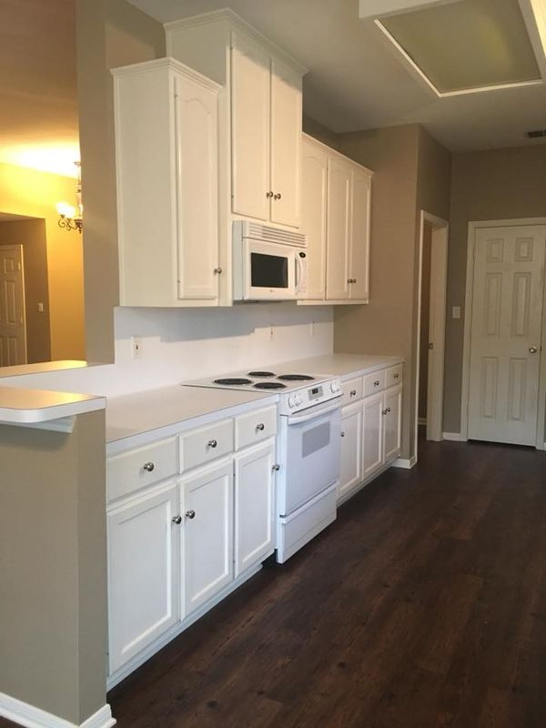 607 Ashland Creek in Victoria, TX - Building Photo - Building Photo