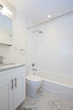 370 Baltic St-Unit -4R in Brooklyn, NY - Building Photo - Building Photo