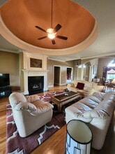 436 Quarry Rd in Gallatin, TN - Building Photo - Building Photo