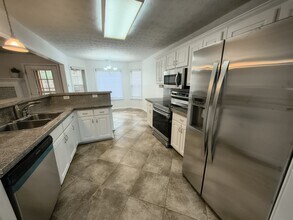 4162 Wyndham Ridge Ct in Buford, GA - Building Photo - Building Photo