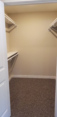 4448 3rd Ave N photo'