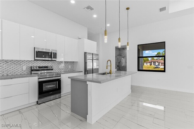 property at 4112 2nd St SW