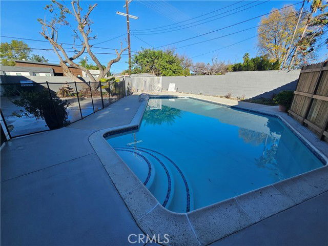 5352 Bayer Pl in Los Angeles, CA - Building Photo - Building Photo