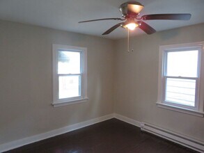 1311 St James St in Petersburg, VA - Building Photo - Building Photo