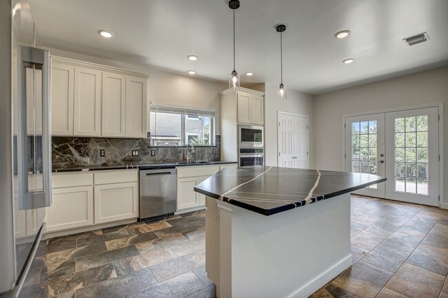 309 Camperdown Elm Dr in Austin, TX - Building Photo - Building Photo