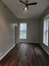 6530 S Union Ave in Chicago, IL - Building Photo - Building Photo