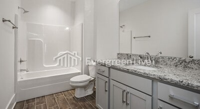 238 Greenwood Dr in La Vergne, TN - Building Photo - Building Photo