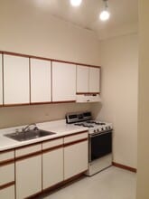 2652 N Wayne Ave in Chicago, IL - Building Photo - Building Photo