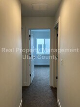 606 E 340 S in American Fork, UT - Building Photo - Building Photo