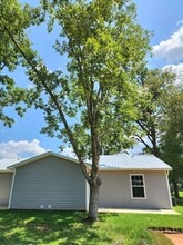 25103 Lavinia Ave in Elberta, AL - Building Photo - Building Photo