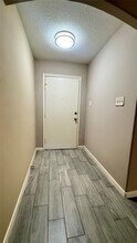 3303 Glen Spring Dr in Houston, TX - Building Photo - Building Photo