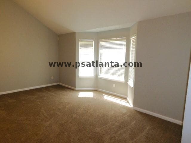5147 Round Table Dr in Ellenwood, GA - Building Photo - Building Photo