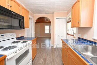 4629 Old Rd 37 in Lakeland, FL - Building Photo - Building Photo