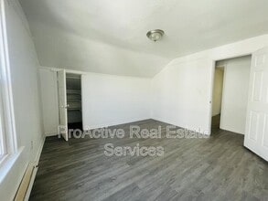 244 W 32nd St in Norfolk, VA - Building Photo - Building Photo