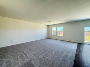 8703 Vacek Xing Wy in Richmond, TX - Building Photo - Building Photo