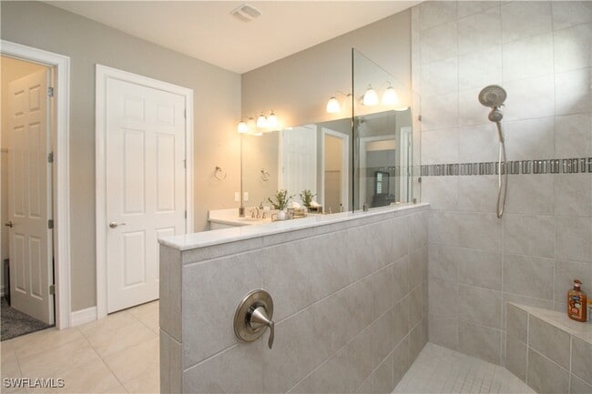 property at 14849 Windward Ln