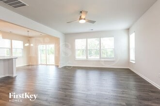 408 Stonefence Dr in Greenville, SC - Building Photo - Building Photo