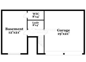 7370 Hunters Ridge Dr in Douglasville, GA - Building Photo - Building Photo