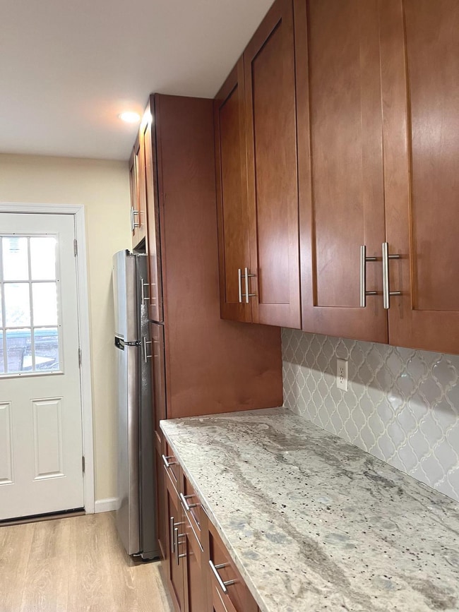 1705 Tulip St in Wilmington, DE - Building Photo - Building Photo