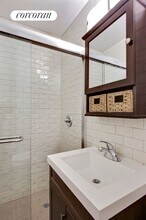 141 Lexington Ave in New York, NY - Building Photo - Building Photo