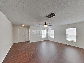 4426 Red Hook Rd in Monroe, NC - Building Photo - Building Photo