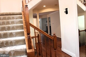 7967 Almeda Ct in Lorton, VA - Building Photo - Building Photo