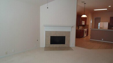 3506 Cactus Creek Dr in Spring, TX - Building Photo - Building Photo