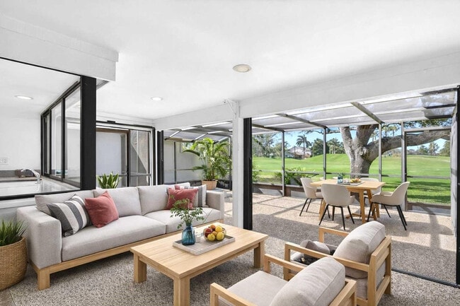 property at 661 Hollows Cir