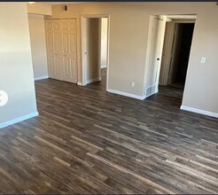 3550 S Harlan St in Denver, CO - Foto de edificio - Building Photo