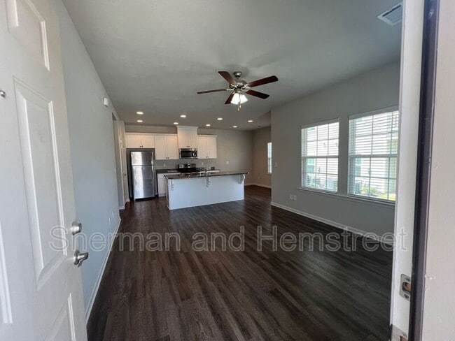 655 Dobhill Ln in Grovetown, GA - Building Photo - Building Photo