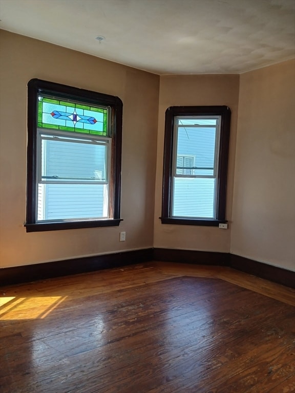 196 Hope St in Fall River, MA - Building Photo - Building Photo