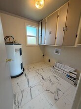 215 SE 16th St in Pendleton, OR - Building Photo - Building Photo