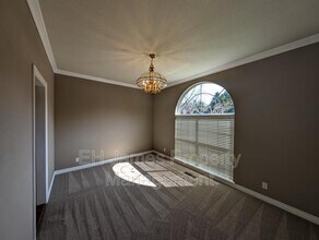 9914 S 99th E Ave in Tulsa, OK - Building Photo - Building Photo