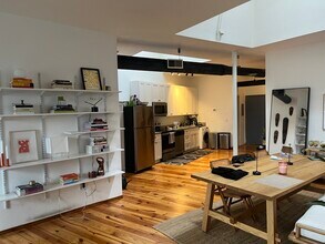 600 Columbia Rd, Unit 21 in Boston, MA - Building Photo - Building Photo