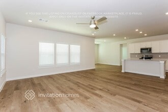 419 Amberville Dr in Red Oak, TX - Building Photo - Building Photo