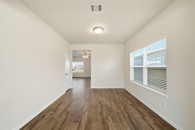 property at 32942 Silver Mdw Wy