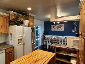 990 E 3025 N in Ogden, UT - Building Photo - Building Photo