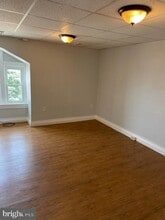 220 W College Ave in York, PA - Building Photo - Building Photo