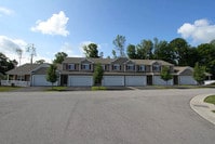 Kings Crossing Townhomes photo'