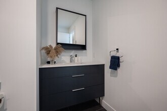 1463 Av. Argyle, Unit SI ID1261825P in Montréal, QC - Building Photo - Building Photo