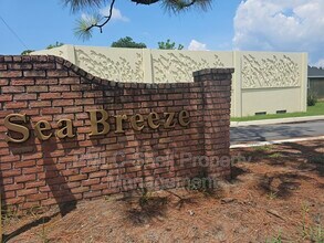 3535 Southwind Dr in Gulf Breeze, FL - Building Photo - Building Photo