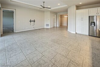 8886 St Lucia Dr in Naples, FL - Building Photo - Building Photo