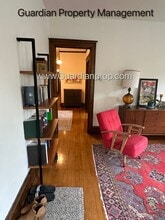 150 SE Orlin Ave in Minneapolis, MN - Building Photo - Building Photo